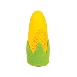 Bigjigs Toys Porumb 1 buc Bucatarie copii