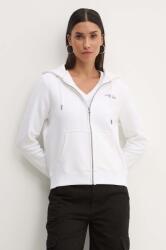 Guess Jeans felső - fehér XS - answear - 21 290 Ft