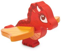 Le Toy Van Dragon