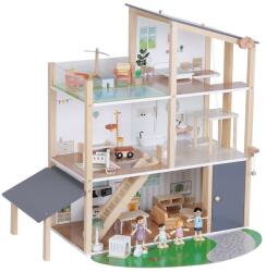 2Kids Toys Căsuța pentru păpuși Kateřina Casuta papusi