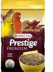 Versele-Laga | Prestige Loro Parque African Parakeet Mix 1 kg