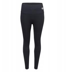 IQ Női Ilean leggings fekete