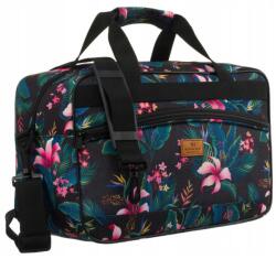  Rovicky Utazótáska - Kézipoggyász - Mintás - R-Tl15608-7104 07 - 40 X 25 X 20 Cm (9983788-1)