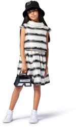 KARL LAGERFELD gyerek szoknya - bézs 86 - answear - 33 990 Ft