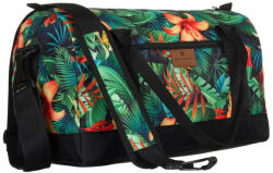  Peterson Utazótáska Ptn Tp-03-1307 - 40 X 25 X 20 Cm (08320711-1)