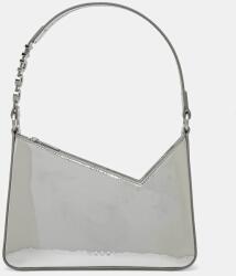 HUGO kézitáska - ezüst Univerzális méret - answear - 42 990 Ft