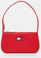 Tommy Jeans kézitáska - piros Univerzális méret - answear - 21 390 Ft