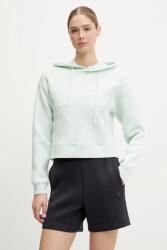 GUESS felső NEW ALISA - zöld XS