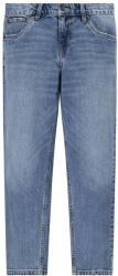 Levi's gyerek farmer - kék 140 - answear - 16 990 Ft