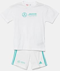 adidas Performance komplett MER DNA - fehér 98