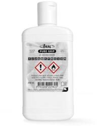 BEAL Folyékony magnézia Pure Grip 250ml 250ML fehér