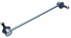MAXGEAR Brat/bieleta suspensie, stabilizator MAXGEAR 72-3963 (72-3963)
