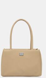 Tommy Jeans kézitáska - zöld Univerzális méret - answear - 31 990 Ft