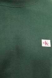 Calvin Klein Суичър (LV04RC273G) - answear - 181,87 лв
