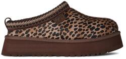 Ugg papucs Tazz Caspian barna, 1178430. BCDR - barna Női 42