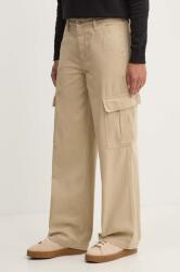 Guess Jeans farmer - bézs 25