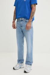 Tommy Jeans farmer - kék 34/34 - answear - 32 990 Ft