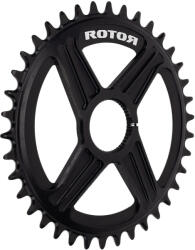 ROTOR kerek Dm gyűrű Mtb lánckerék
