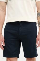 Guess rövidnadrág ANGELS - sötétkék 33