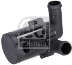 Febi Bilstein Pompă de apă suplimentară (circuitul apei de răcire) FEBI BILSTEIN 193266 (193266) - centralcar