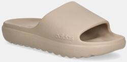adidas papucs Adilette Lumia bézs, JP9579 - bézs Női 42