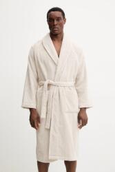 Gant hálóköpeny - bézs XS