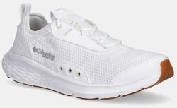 Columbia sportcipő fehér - fehér Férfi 40