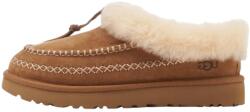 UGG Tasman Alpine Slipper Chestnut bézs - decathlon - 115 059 Ft