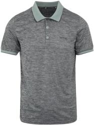 Regatta Remex II férfi gyorsan száradó póló zöld