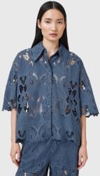 AllSaints ing CHARLI - kék 36