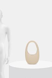 coperni Кожена чанта Coperni Swipe Bag (COPBA01405) - answear - 703,90 лв