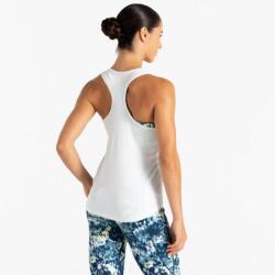 DARE 2B Modernize II Vest Női sportfelső kék