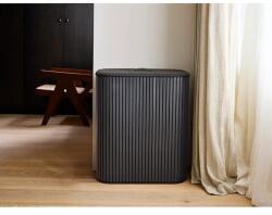 Joseph Joseph Кош за пране Joseph Joseph Tota Trio Luxe 90 L (5000007)