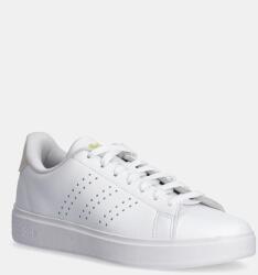 Adidas sportcipő Advantage 2.0 - fehér Női 40