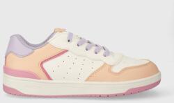 GEOX gyerek sportcipő - rózsaszín 33 - answear - 16 990 Ft