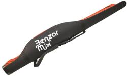 Benzár Mix BENZAR TRIPLA MEREVFALÚ BOTZSÁK 145 cm (73161145)