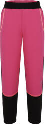 GLENMUIR Rózsaszín Softshell Gyerek Nadrág Urafnex 146-152 149 CM rózsaszín