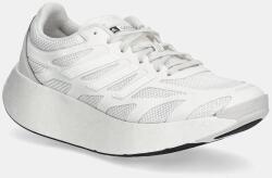 Adidas sportcipő Adizero Aruku - fehér Női 40