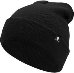 ZENZIMAT Fekete gyerekek Beanie Van Katoen - Urban Ace Jr téli kalap barna|fekete|sárga|vörös