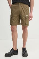 Calvin Klein Jeans rövidnadrág - zöld 31