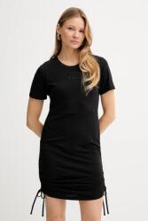 LIU JO ruha - fekete S - answear - 25 990 Ft