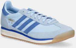 Adidas sportcipő Sl 72 Rs - kék Férfi 44 2/3