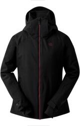 DARE 2B Női Flurry II vízálló sí kabát fekete