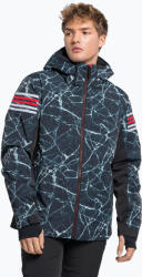 CMP férfi sídzseki kék