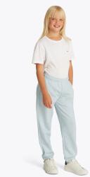 Tommy Hilfiger gyerek melegítőnadrág - kék 128 - answear - 17 990 Ft