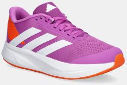 adidas gyerek sportcipő DURAMO SL2 - rózsaszín 39 1/3