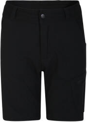 DARE 2B Gyerek rövidnadrág Reprise II fekete - decathlon - 17 890 Ft