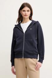 Gant felső - sötétkék S - answear - 34 990 Ft