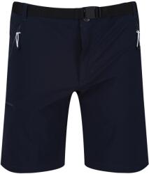 REGATTA Férfi Xert III Stretch rövidnadrág 42 kék