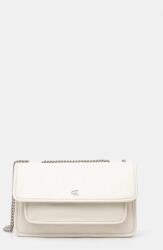 Calvin Klein Jeans kézitáska - bézs Univerzális méret - answear - 37 990 Ft